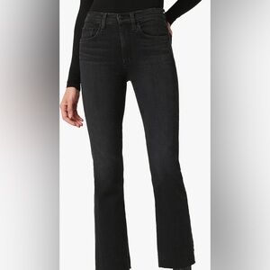 Joes Jeans the Callie